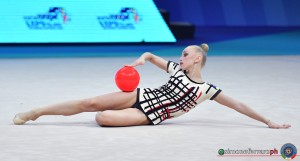 onopriienko viktoriia ukr foto simone ferraro sfa 0485 copia